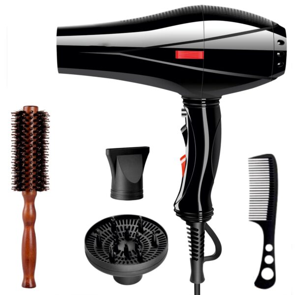 WhatsApp Image 2025-09-25 at 3.31.11 AM