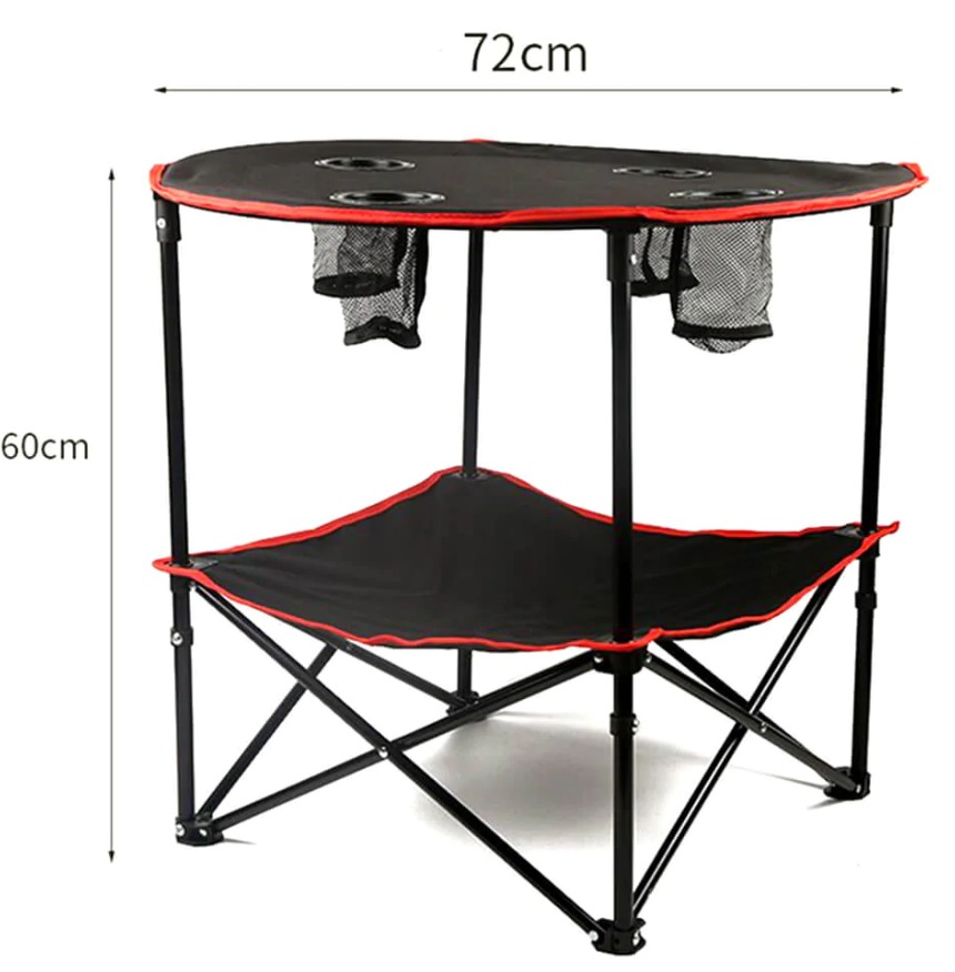 WhatsApp Image 2025-09-25 at 3.31.36 AM