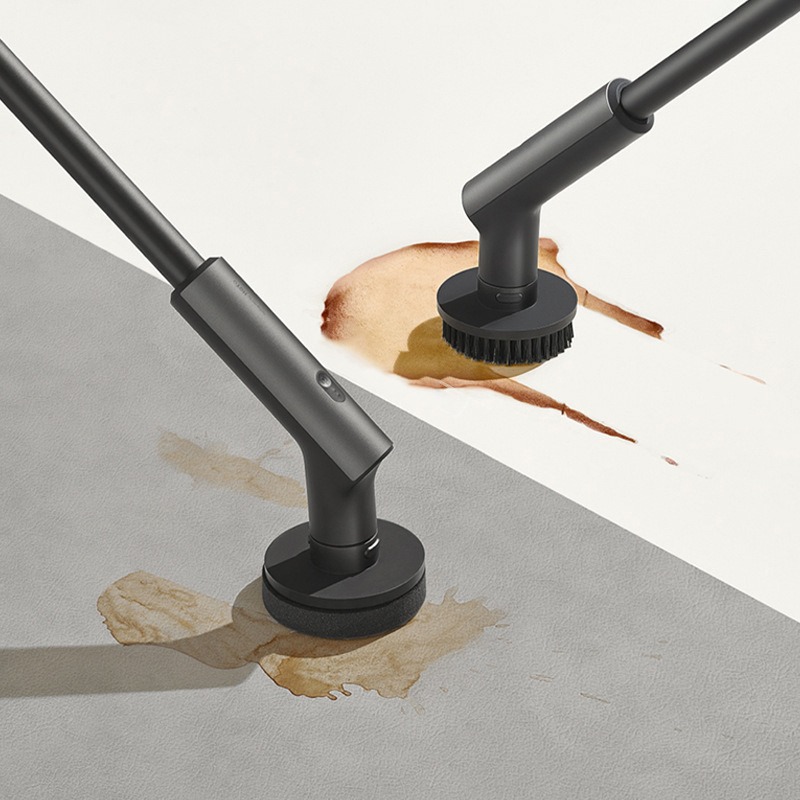 WhatsApp Image 2025-09-25 at 3.33.05 AM