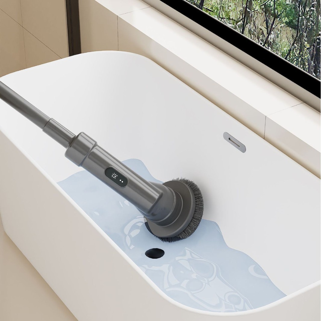 WhatsApp Image 2025-09-25 at 3.33.06 AM (1)