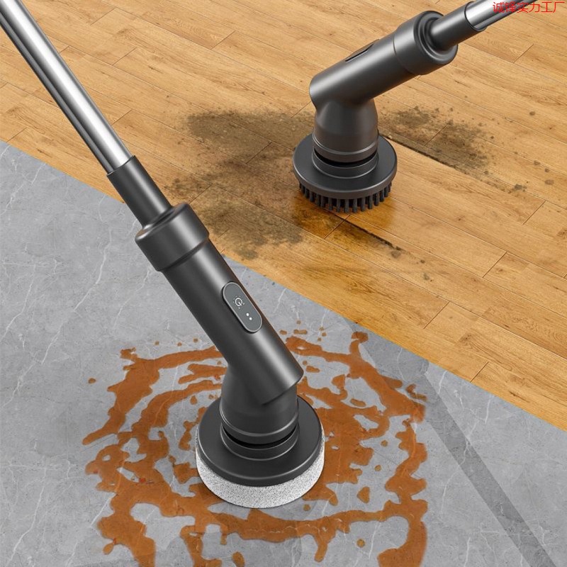 WhatsApp Image 2025-09-25 at 3.33.06 AM