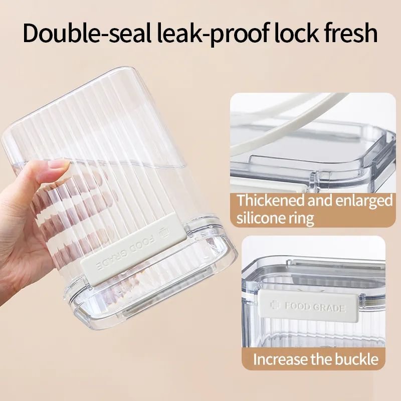 WhatsApp Image 2025-09-25 at 3.33.44 AM