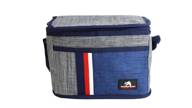 WhatsApp Image 2025-09-25 at 10.38.39 PM (1)