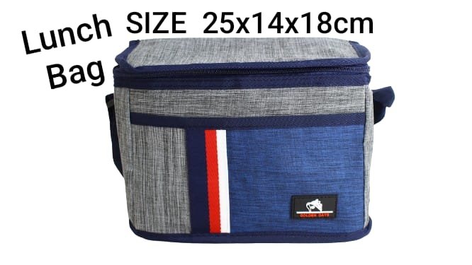 WhatsApp Image 2025-09-25 at 10.38.39 PM