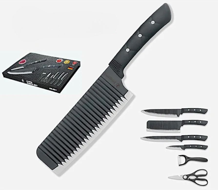 WhatsApp Image 2025-09-25 at 10.39.04 PM (1)