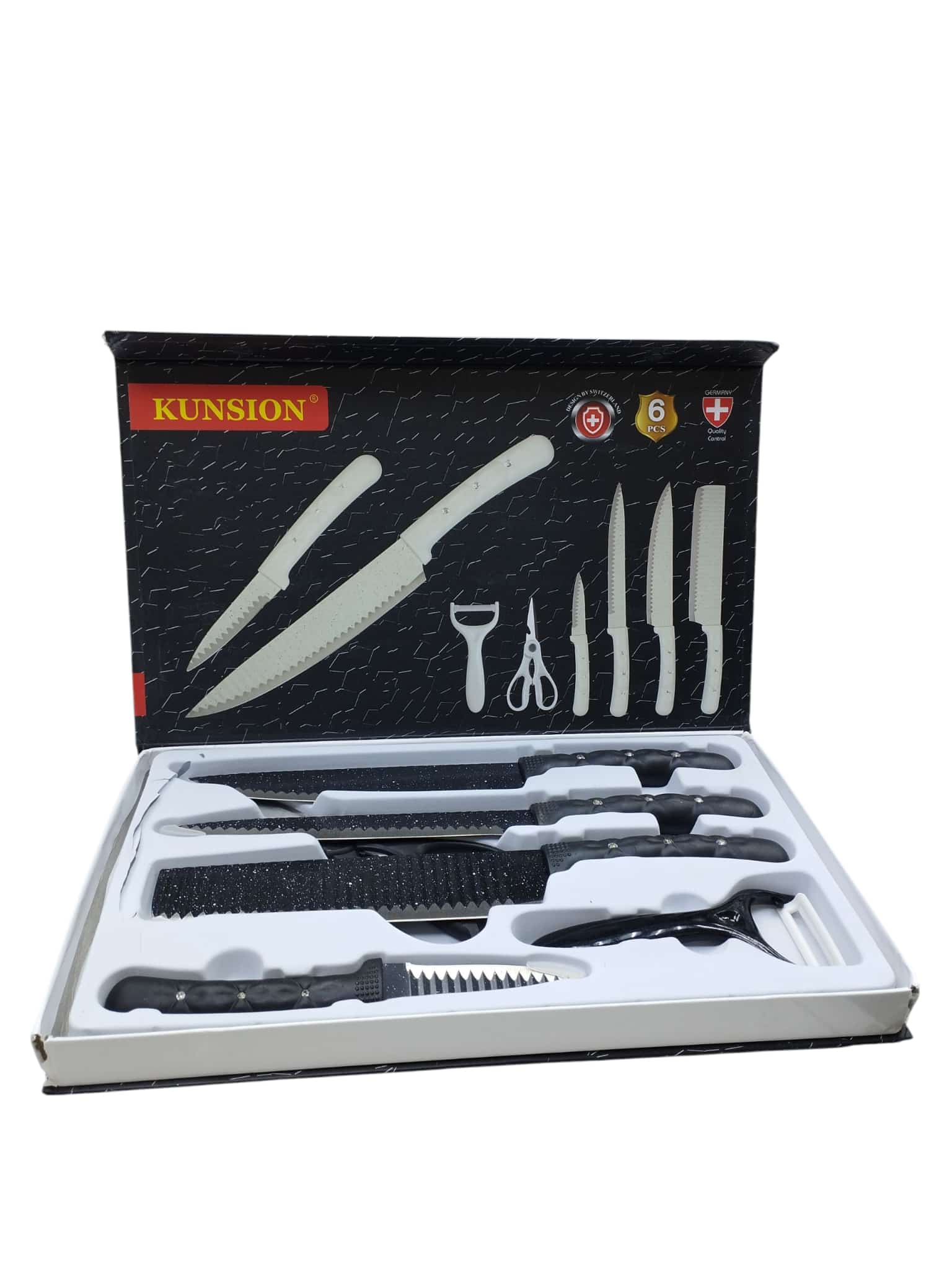 WhatsApp Image 2025-09-25 at 10.39.04 PM