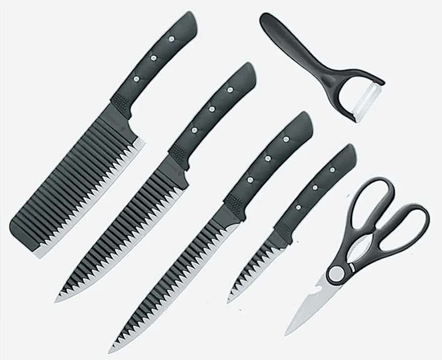 WhatsApp Image 2025-09-25 at 10.39.05 PM