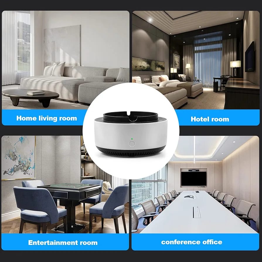 WhatsApp Image 2025-09-25 at 10.40.59 PM