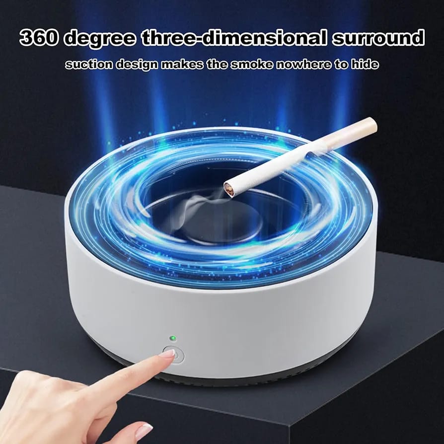 WhatsApp Image 2025-09-25 at 10.41.02 PM