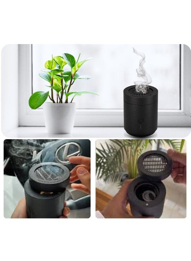 WhatsApp Image 2025-09-26 at 12.30.49 AM (1)