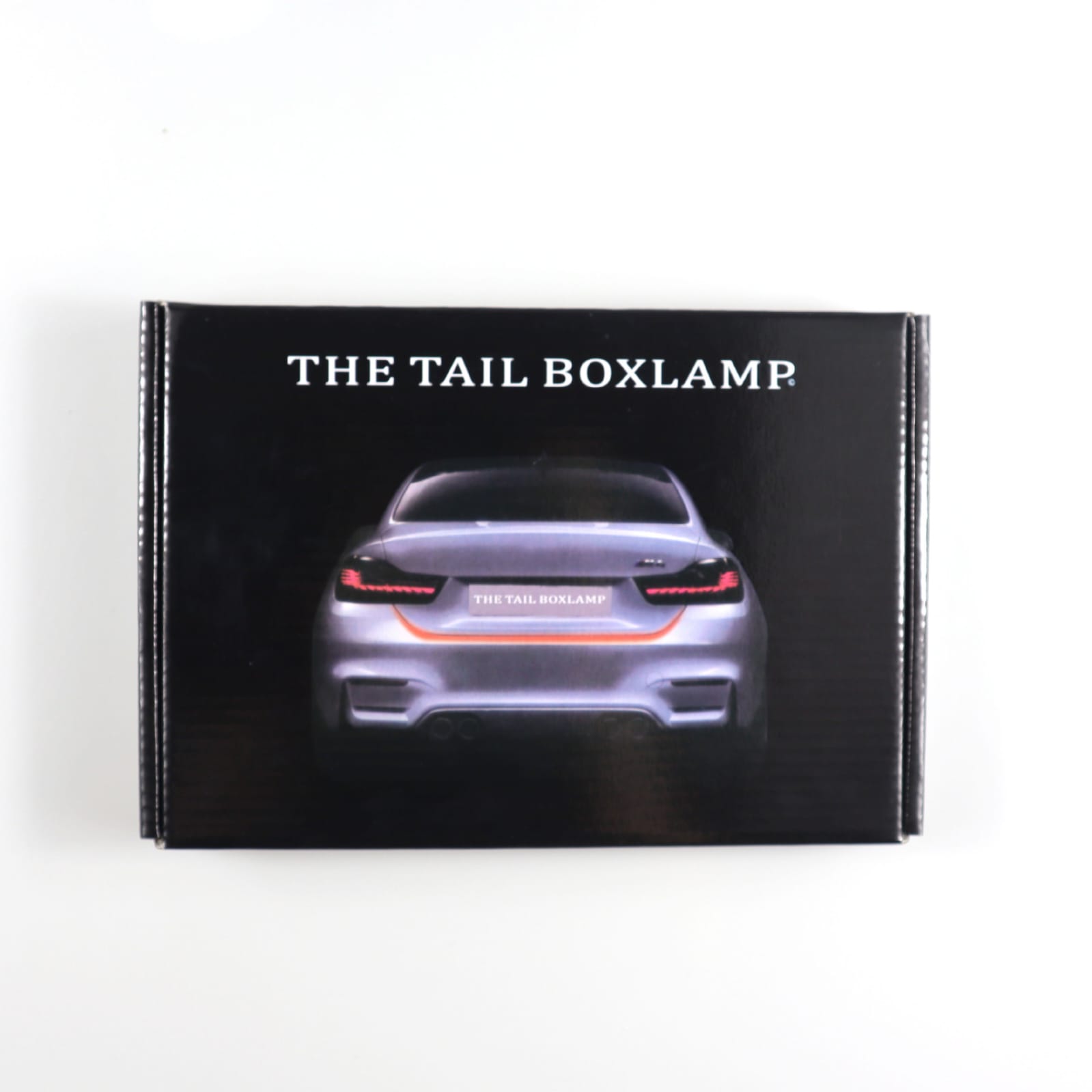 WhatsApp Image 2025-09-26 at 12.32.06 AM