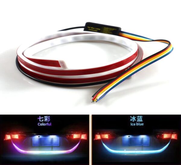 WhatsApp Image 2025-09-26 at 12.32.07 AM