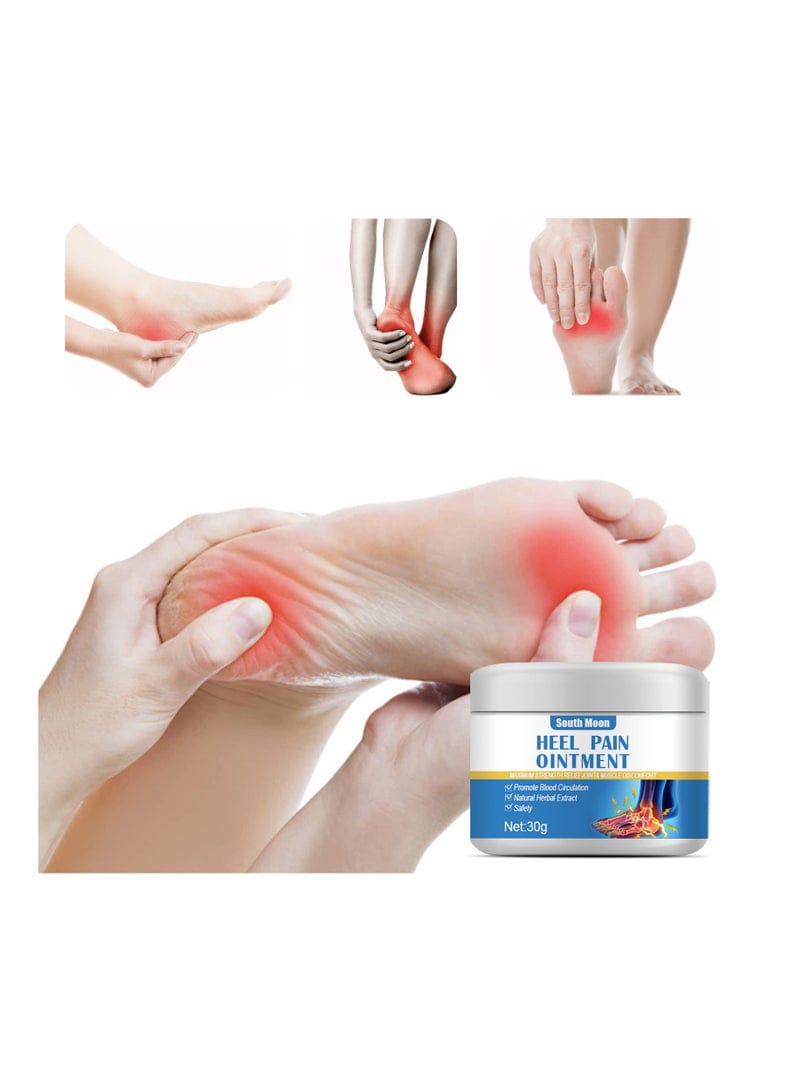 WhatsApp Image 2025-09-26 at 12.32.45 AM