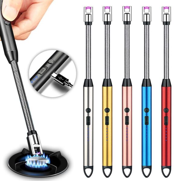 WhatsApp Image 2025-09-26 at 12.33.28 AM