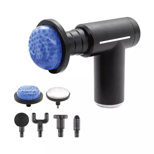 WhatsApp Image 2025-09-26 at 12.34.52 AM (1)