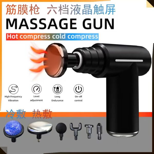 WhatsApp Image 2025-09-26 at 12.34.52 AM