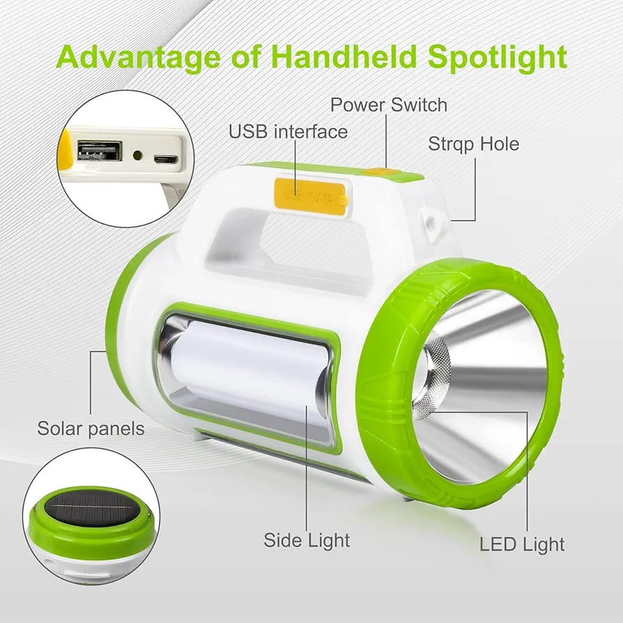 WhatsApp Image 2025-09-26 at 12.35.40 AM (1)