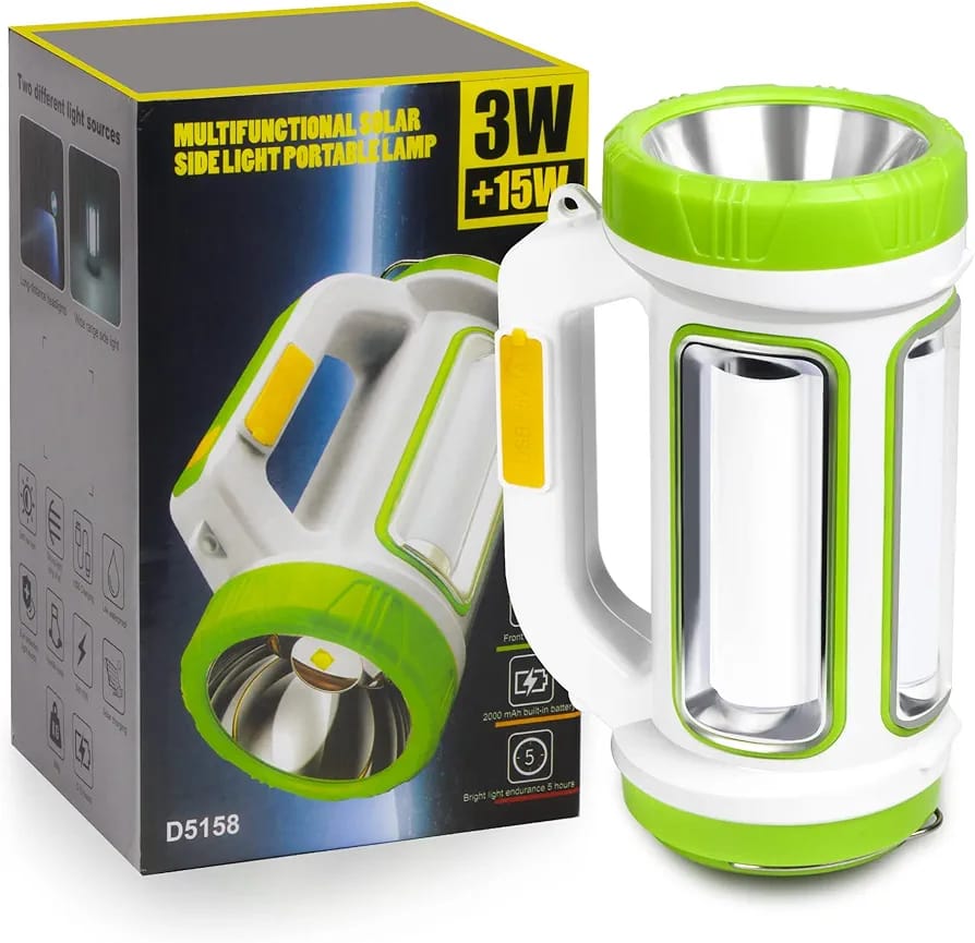 WhatsApp Image 2025-09-26 at 12.35.40 AM