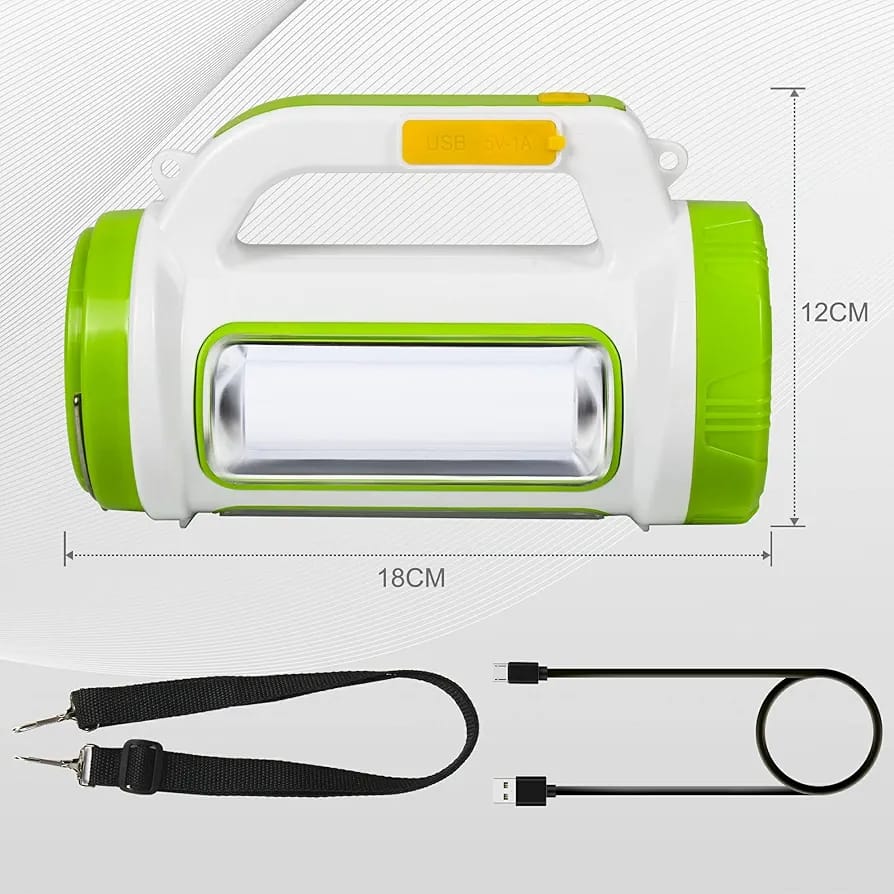 WhatsApp Image 2025-09-26 at 12.35.41 AM