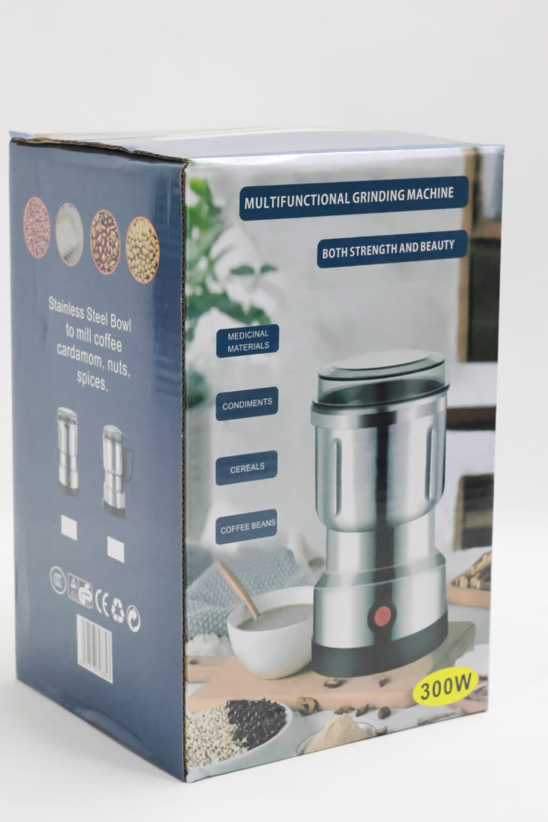 WhatsApp Image 2025-09-26 at 12.36.27 AM