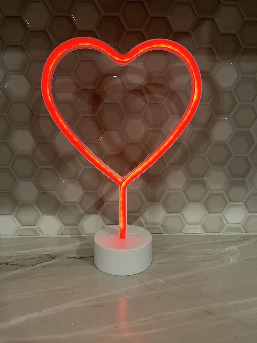 WhatsApp Image 2025-09-26 at 12.37.22 AM (1)