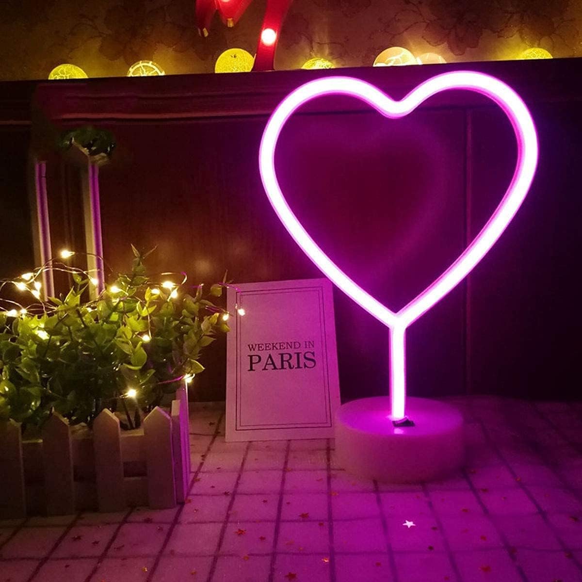 WhatsApp Image 2025-09-26 at 12.37.23 AM (1)