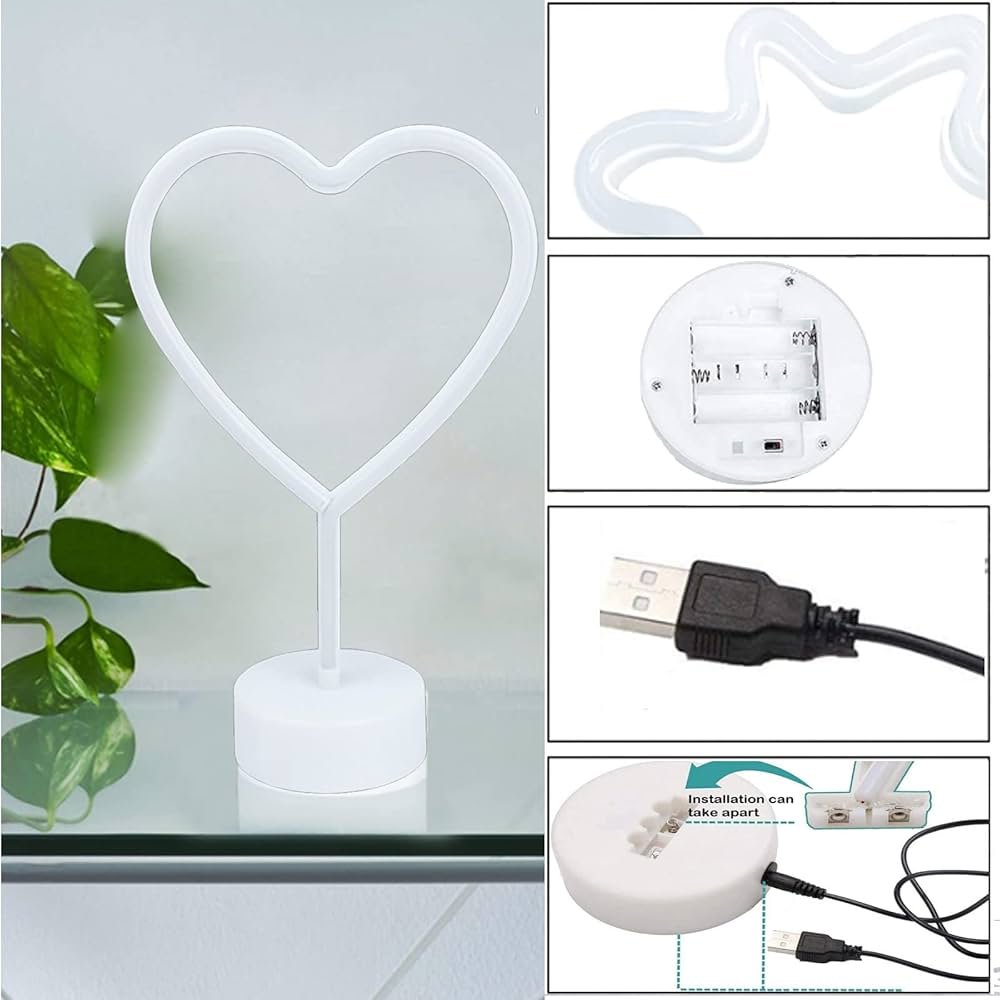 WhatsApp Image 2025-09-26 at 12.37.23 AM