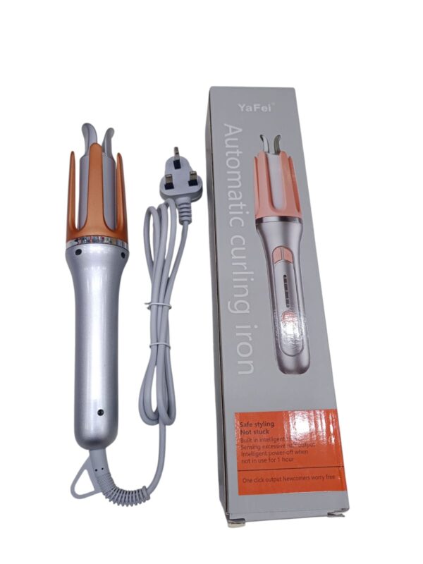 WhatsApp Image 2025-09-26 at 12.38.23 AM