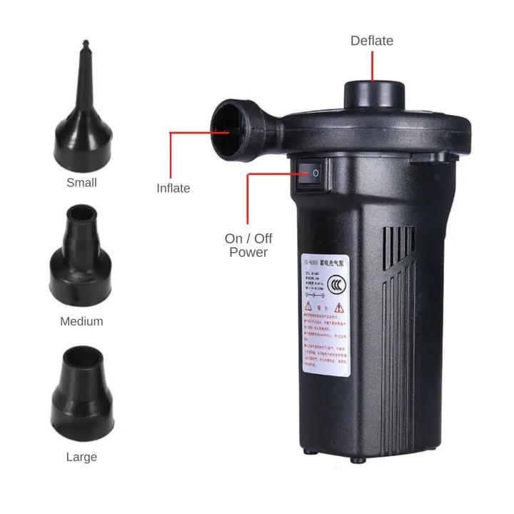 WhatsApp Image 2025-09-26 at 6.10.25 PM