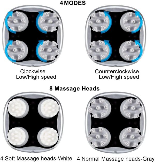 WhatsApp Image 2025-09-26 at 6.13.41 PM