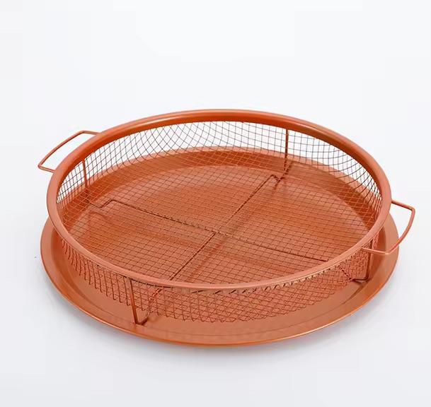 WhatsApp Image 2025-09-26 at 6.14.31 PM (1)