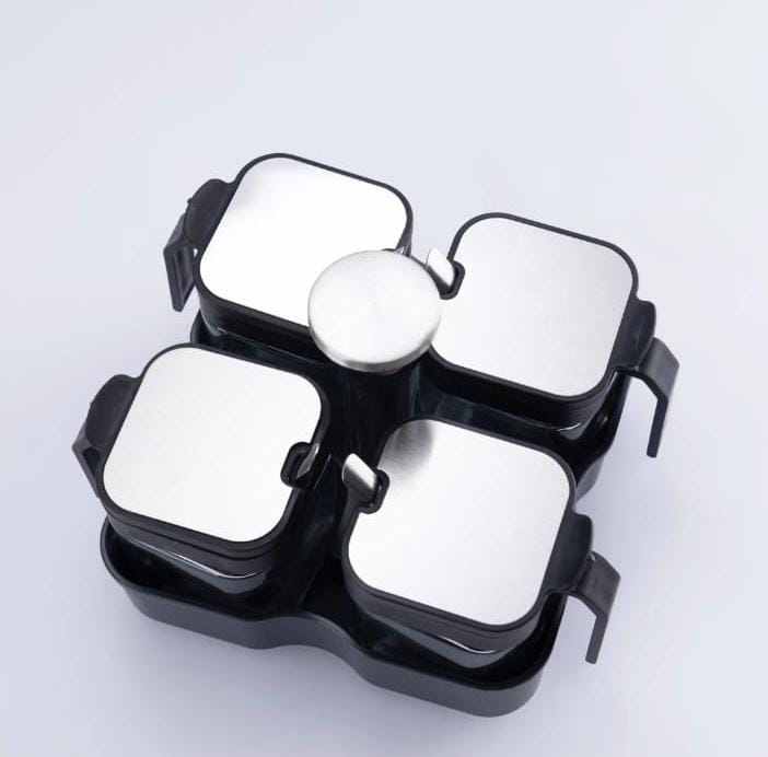 WhatsApp Image 2025-09-26 at 6.19.36 PM (1)