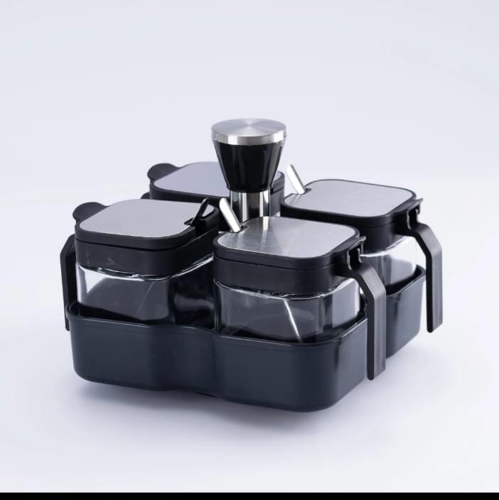 WhatsApp Image 2025-09-26 at 6.19.36 PM