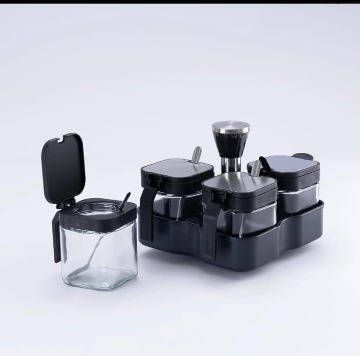 WhatsApp Image 2025-09-26 at 6.19.37 PM