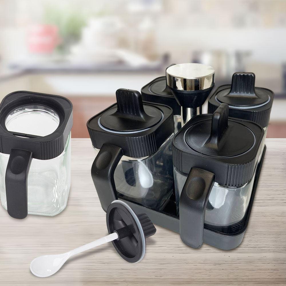 WhatsApp Image 2025-09-26 at 6.19.38 PM (1)