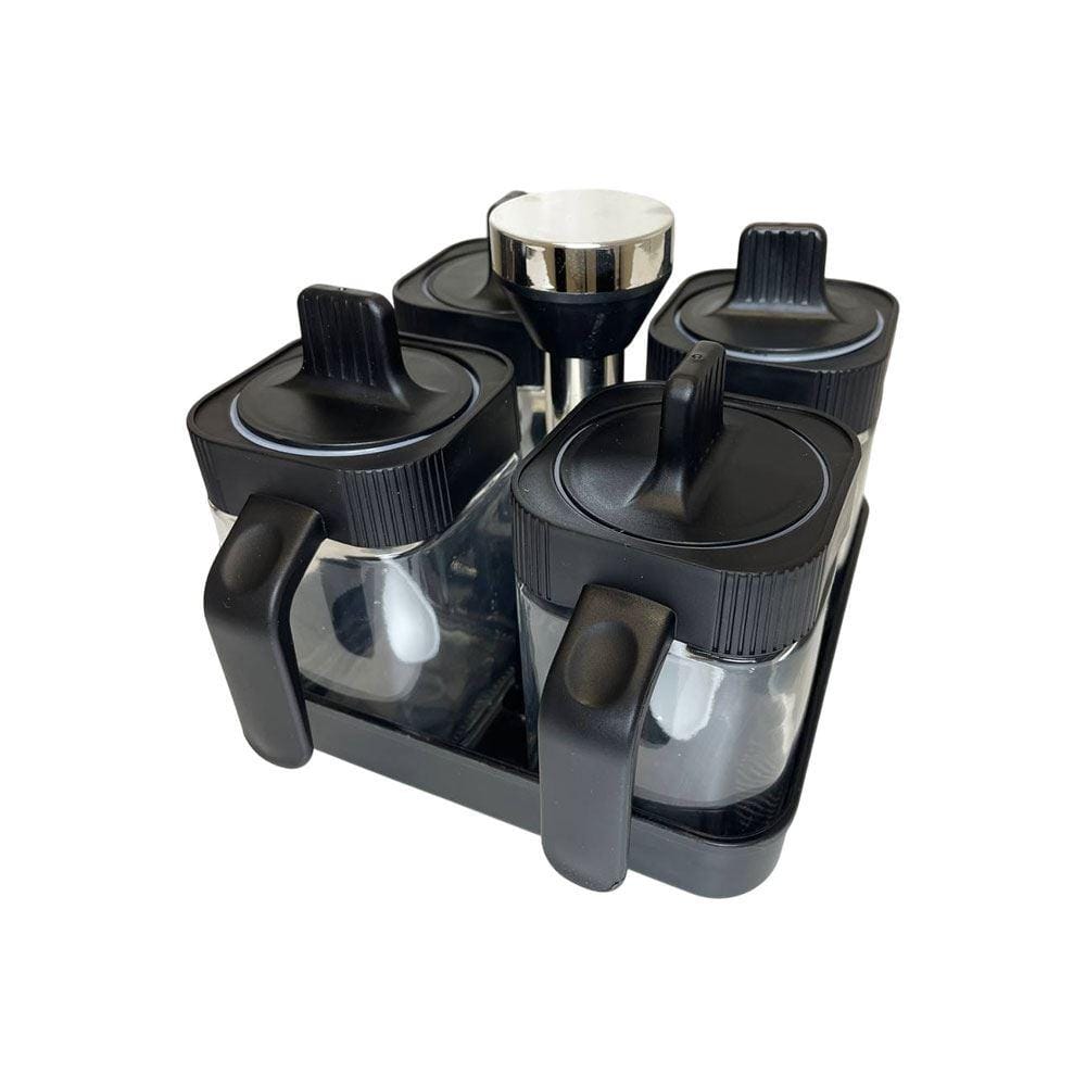 WhatsApp Image 2025-09-26 at 6.19.38 PM