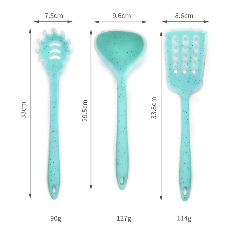 WhatsApp Image 2025-09-27 at 10.00.50 PM (2)