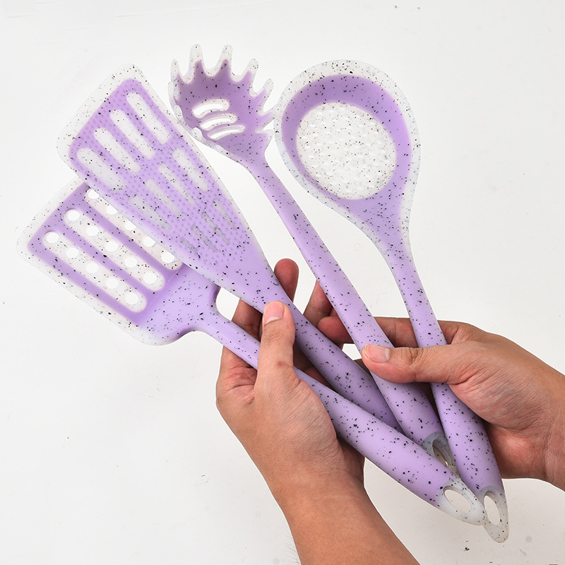 WhatsApp Image 2025-09-27 at 10.00.51 PM