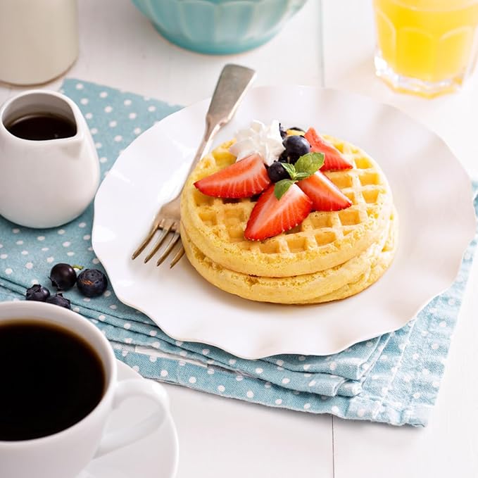 WhatsApp Image 2025-09-27 at 10.02.18 PM