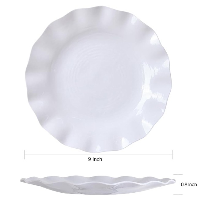 WhatsApp Image 2025-09-27 at 10.02.19 PM (1)