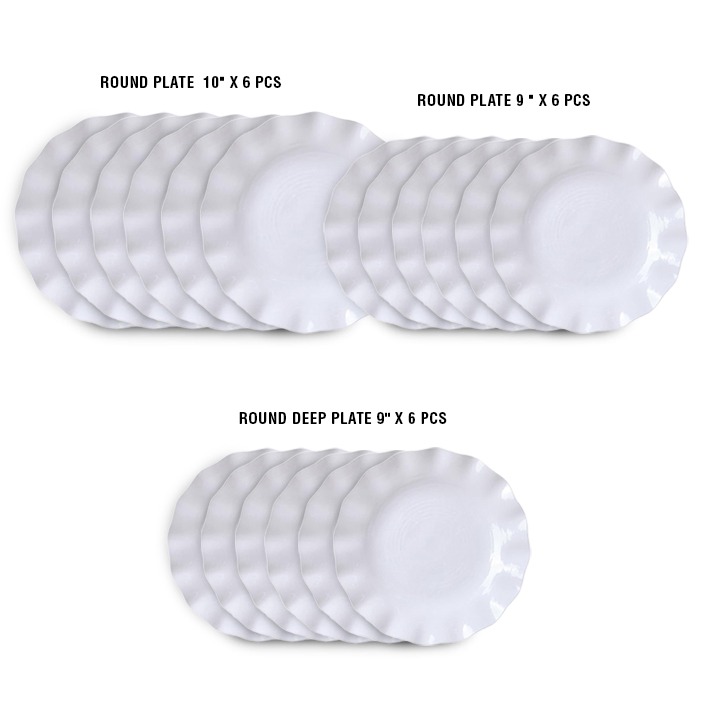 WhatsApp Image 2025-09-27 at 10.02.19 PM