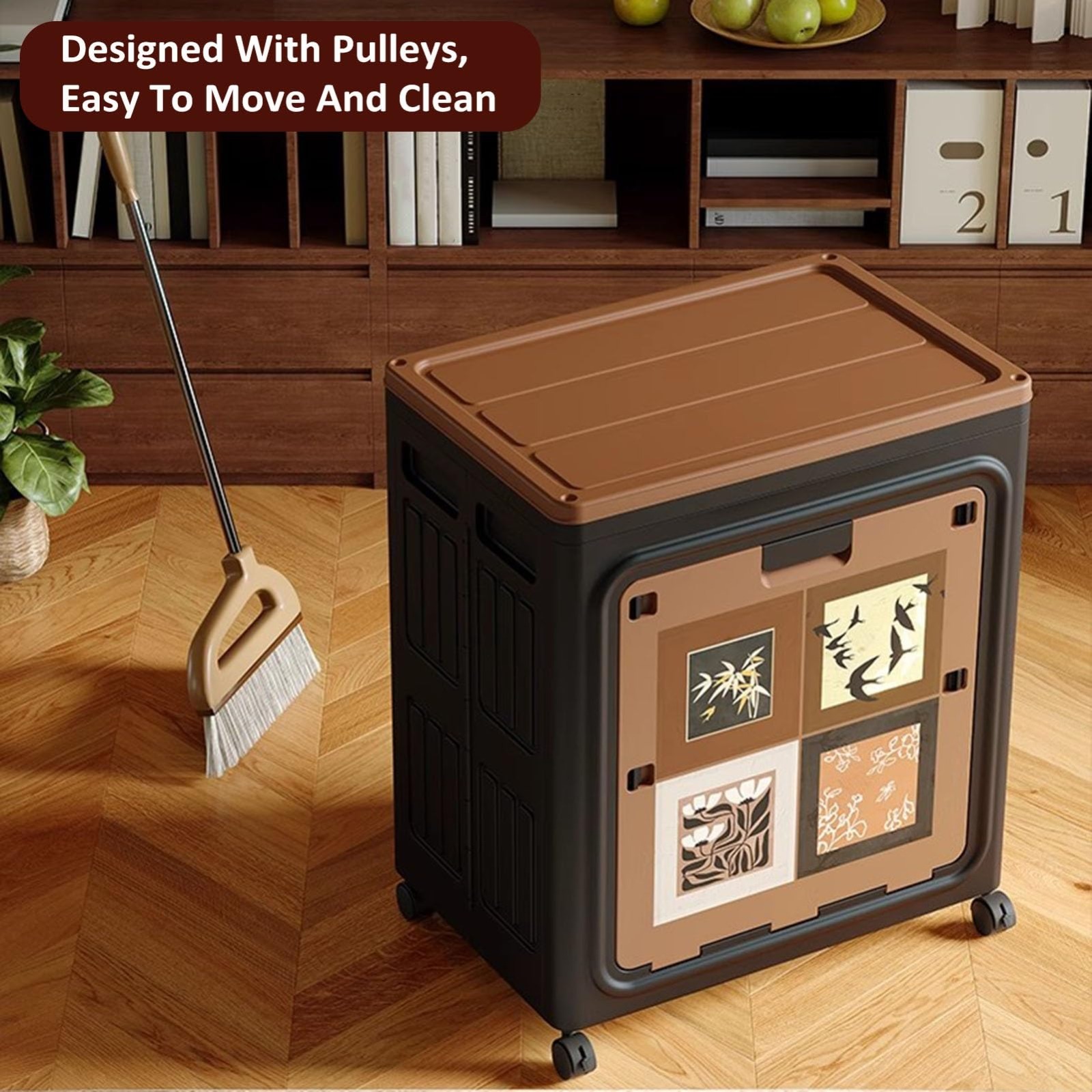 WhatsApp Image 2025-09-29 at 4.03.10 PM (1)