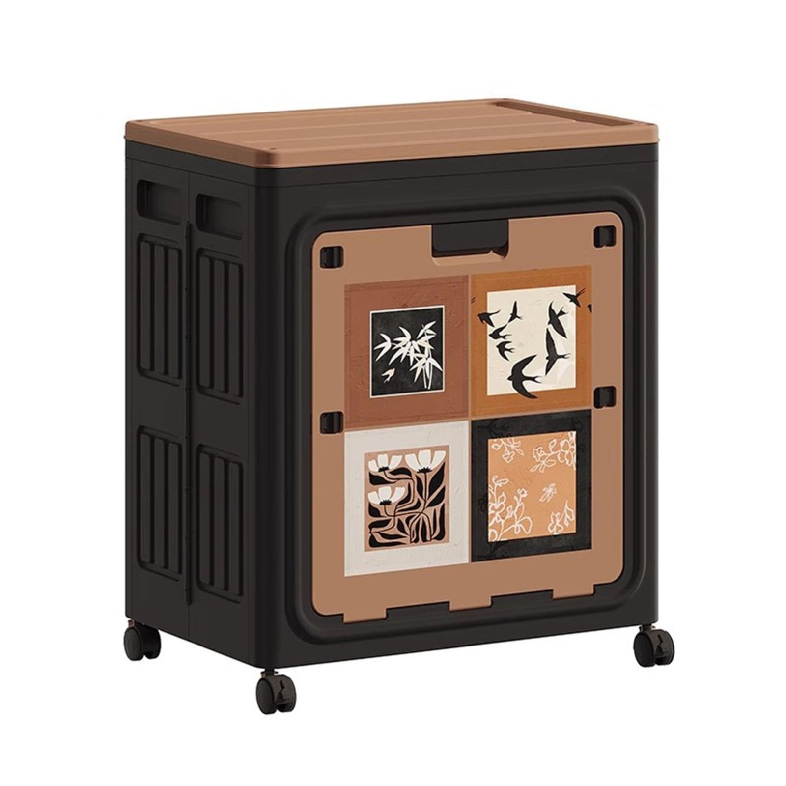 WhatsApp Image 2025-09-29 at 4.03.11 PM