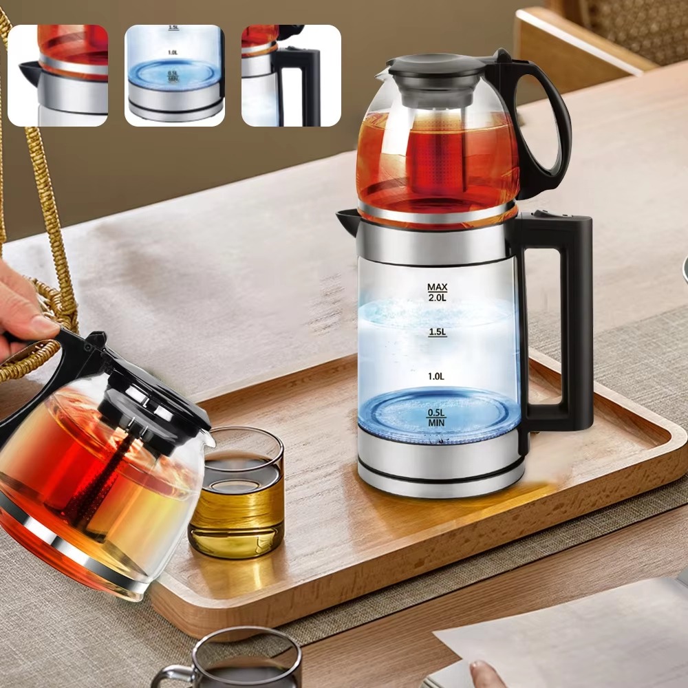 WhatsApp Image 2025-09-29 at 4.04.02 PM (1)