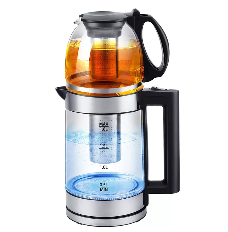 WhatsApp Image 2025-09-29 at 4.04.02 PM