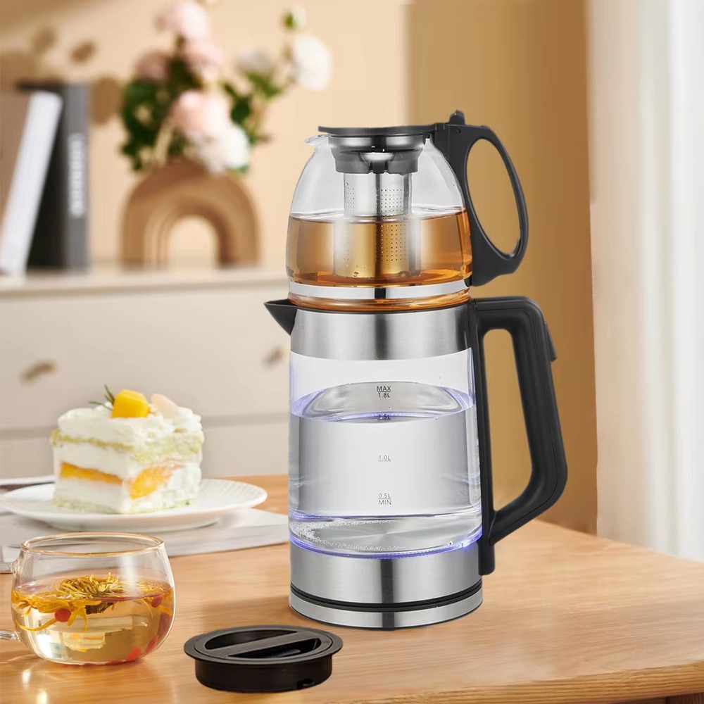 WhatsApp Image 2025-09-29 at 4.04.03 PM (1)