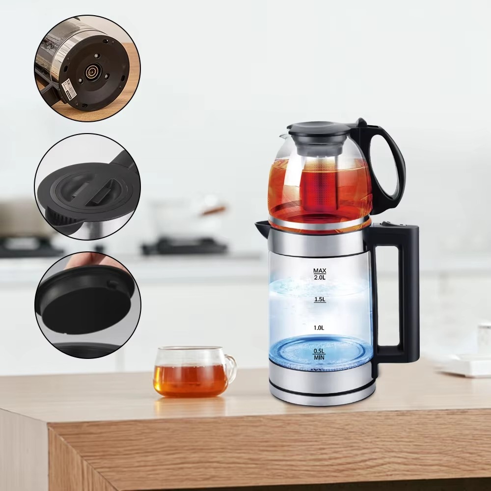 WhatsApp Image 2025-09-29 at 4.04.03 PM