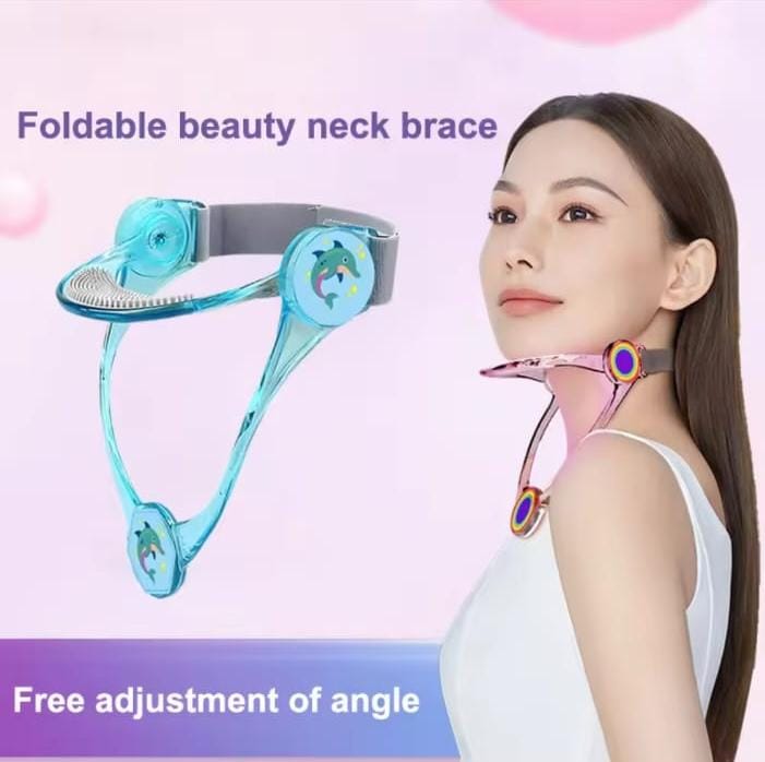 WhatsApp Image 2025-10-04 at 10.01.55 PM