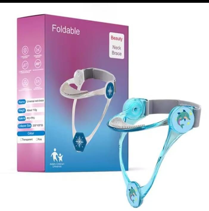 WhatsApp Image 2025-10-04 at 10.01.56 PM (1)