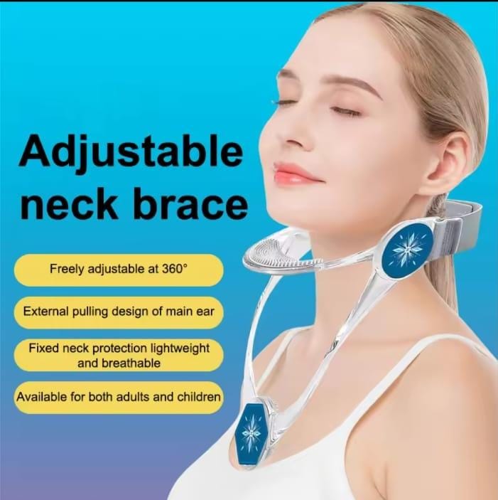 WhatsApp Image 2025-10-04 at 10.01.56 PM